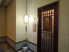 -鼎族怡华·指压·经络·疗愈SPA(紫荆店)