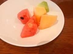 -舟山朱家尖绿城威斯汀度假酒店