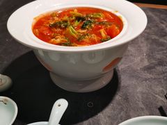 -紫泥369粗粮季(南环店)