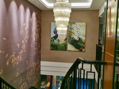 -维园悦谱·海派家常菜(乌鲁木齐南路店)