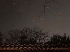 -法云安缦酒店