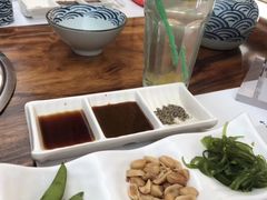 -热血兄弟·炭火烤肉(融侨中心店)