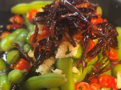 -聚味瞿记·龙虾堂(天元店)