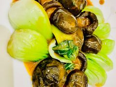 -至尊强仔(正光北街店)