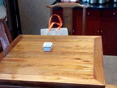 -冶春茶社(太和广场店)