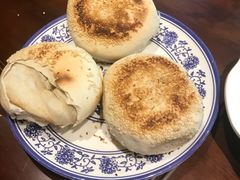 -老三羊汤【北兴隆街店】