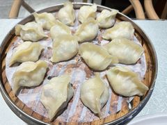 -王厚元饺子·辽菜(浑南店)