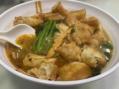 -重庆麻辣烫(国权路店)