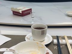 -金榜大酒店-中餐
