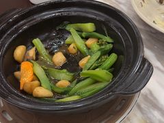 -味友味港印记(厦门集美银泰百货店)