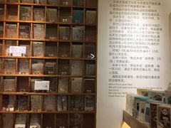 -猫的天空之城概念书店(印象城购物中心店)