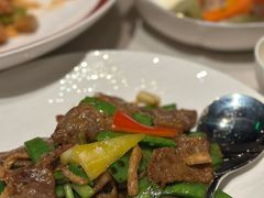 -皇朝会.经典传统粤菜(外滩店)