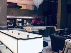 -杭州君悦酒店