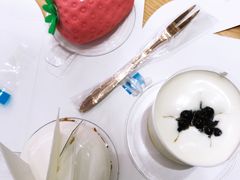 -奈雪的茶(石厦时代广场店)