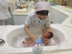 点击看大图 -宝生月子中心(独栋园林·福田店)