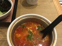 -老娘舅(苏州双湖广场店)