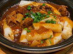 -南宁荔园维景国际酒店·荔园中餐厅