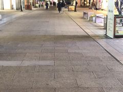 -采芝斋评弹茶馆(观前街店)