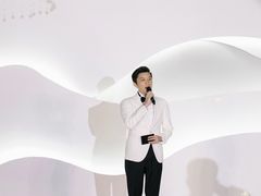 -怪咖·joker陈楠