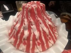 -东方大酒楼(万科店)