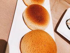 -陶陶居海鲜酒家(新马路店)