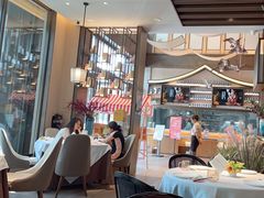 -巴盟人家·内蒙地方菜(华丽家族店)