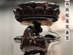 -荆州博物馆