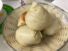 -尔力新疆丸子汤(北屯店)