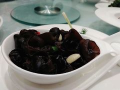 -天元坊(梁溪店)