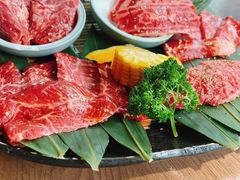 -虎丸烧肉(世纪汇店)