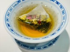 -禄鼎记·排队俩小时都要吃的酸菜鱼(石牌桥店)