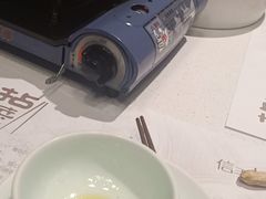 -拈菜(观音桥阳光世纪店)