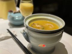-百富源·海鲜辽菜(浑河堡店)