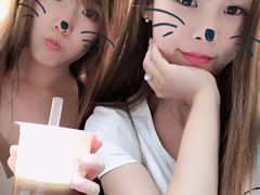 -MIKAKU(万达广场上海宝山店)