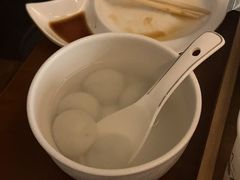 -康友四季(星汇广场店)