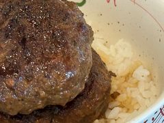 -ITARU食堂·定食料理(西丽店)