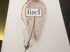 -AZUL by FUEL蓝色·法式酒馆(琶醍店)