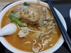 -津品味小吃(大学湾店)