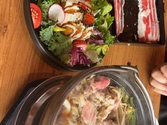 -村上一屋(回龙观店)
