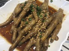 -胖锅轩(水塔店)