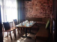 -胡桃里音乐酒馆(罗湖HALO广场店)