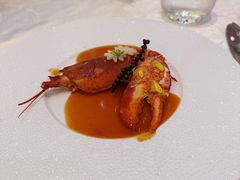 -广州花园酒店