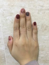 -米小兔美甲美睫