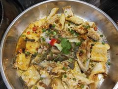 -阿多私房菜(顺德店)