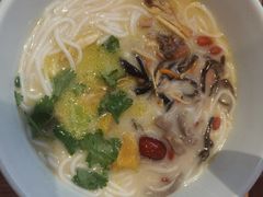 -云味馆·云南菜·云南米线(同泰时代广场店)