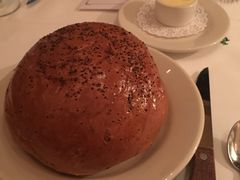 -莫尔顿牛排坊(威尼斯人店)