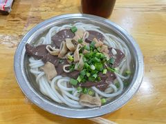 -守英猪脏粉(仓桥街店)