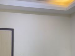 -团圆口腔·种植中心(锦江院区)