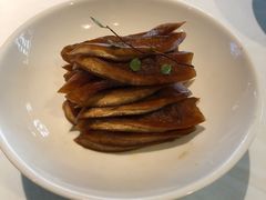 -黛瓦里巷(南京东路店)