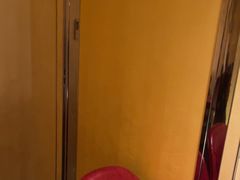 -箸福·夜上海(月牙湖公园店)